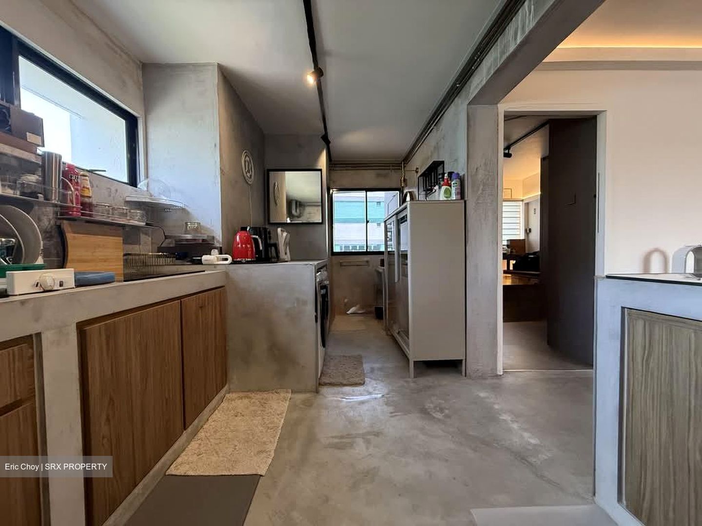Blk 50 Chai Chee Gardens (Bedok), HDB 4 Rooms #605291131